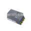 NEW original Siemens module siemens module 6dp1210-8ca 6DD 2920 6DD2920-0AA0/OAAO 6DD29206DD29200AA0OAAO