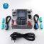 Xsoldering Pro Rapid Heating Iron Double Handle Soldering Station For JBC 210 245 Tips