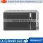 Home Use Counter Top Mini Built in Microwave Oven With Grill