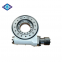 Slew Drive SE Model Slewing Drive Slewing Ring Gear Worm Drive SE3 SE5 SE7 SE9 SE12 SE14 SE17 SE21 SE25
