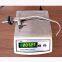 Single Handle Stainless Steel Drinking Water Faucet water Taps Kitchen Sink Faucets