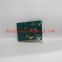 GE 0286A3575  Analog Input with HART