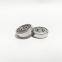Cixi deep groove ball bearing  609-2RS