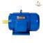 Three-phase motor CCC CE for pump fan，high efficiency motor