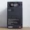 Mitsubishi A740 Series Inverter