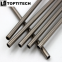 2mm GR1 Seamless Titanium Capillary Tube for Medical