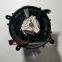 Blower motor OE 2208203142 FOR BENZ