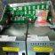 HONEYWELL 51404170-175  inventory spot sales