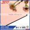 High Quality Best Core Insulation Fire Resistant Wall Decorative Panel