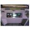 LED UV Ink Auto High Precision Screen Printing Machine Suit