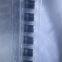 SM4007 Diotec Semiconductor Rectifiers Diode, Melf, 1000V, 1A
