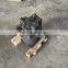 Excavator Swing Device EC700BLC Swing Motor 14622007 14535293