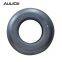 AULICE 22.5 Inch 11R22.5 12r22.5 All Steel Radial Truck Tyre Tubeless Tire AR7371 TBR/OTR Tyres Factory