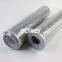 FAX-400X20 FAX-400X30 Bowey replaces Leemin hydraulic oil filter element