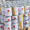 Epoxy E44 anticorrosive paint for FRP