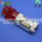 Hotsale Superbright Epistar 80w auto led bulb 3156 3157 led car light t20 led bulb