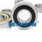50bnr10s Angular Contact Ball Bearings Dual Axis No. of Axis and 7 Inch Size Solar Tracker Slew Drive