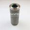 INR-S-180-A-CC05-V UTERS replace of Indufil stainless steel hydraulic filter element accept custom