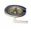Manufacturers Sell Various 1-Inch Valves and Valve Accessories Directly