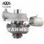 Полный турбокомпрессор Complete Turbo 753420-0004 36002480 для турбокомпрессоров Peugeot GT1544V