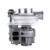 Полный турбонаддувник HX35W 3802992 3539369 4050267 3800464 для Dodge Ram Cummins 5.9L 12v 6BT