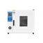 Lab Hot air Oven, Lab thermostat Oven, Lab Oven, Drying Oven