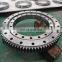 LYHGB  high duty crane slewing bearing
