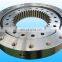 02.1715.00 Three row roller slewing bearing heavy load agricultural slewing rings