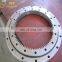 Professional manufacturer continuous casting machine slewing ring bearing