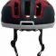 ZL-B027 Helmet Line-Smart