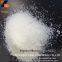 Glyceryl Monolaurate（GML）