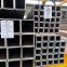 Low Price Of Round Precision Steel Tube Astm A192 Seamless Pipe Round Square Carbon Steel Pipe Product