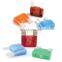 Sinotruk Sitrak C5h C7h Truck Spare Parts WG9716582301+002 7.5a Chip Fuse