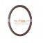 China Original Shacman F2000/L3000/M3000/F3000/X3000 Truck Spare Parts HD90009340139 shaft seal ring right