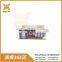 SA801F   Power Supply/Module