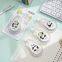 Kawaii Anime Cartoon Student School Supplies Hot Sale Correction Supplies Panda Correction Tape