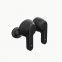 Hybrid ANC TWS earbuds   T16W (WUQI 7033AX)