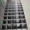 Steel mesh, construction mesh wire mesh