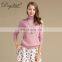 Erdos High Quality Turtleneck 12gg Basic Thickness Cashmere Sweater for Women