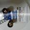 Atlas spare parts 2901-1616-00 Thermostatic valve maintenance kit wholesale for industrial air compressor