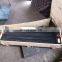 Compair Screw Air Compressor Parts WholesalecoolerA11011574