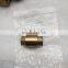 Compair  screw air compressor parts wholesaleCheck valve on the intake valve11342374