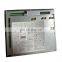 Compair Control Delcos XL-SE/D KLEIN ZS1169806