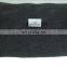 0627512600 screw for Atlas Air Compressor