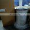 Gardnerdenver C21310-69 air water separator air compressor spare parts high quality GD