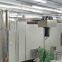 Clean Room Pillar Jib Crane For Semiconductor Industry/High-tech/Food Industry/Battery Industry