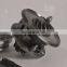 Турбоядро Турбонагнетатель chra для Ford Ranger / Mazda BT50 3.0L 2.5L 1789132 4943873 6M349G438AB VJ38