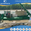 Heavy-Duty Watermaster, Amphibious Multipurpose Dredger for Reliable Waterway Tasks