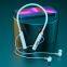 Cheap Factory Price Waterproof Sports In-ear TWS Earbuds Earphones Wireless Neckband Headphones