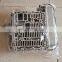 WG180 WG200 4WG180 6WG200 4WG200 transmission gearbox controller